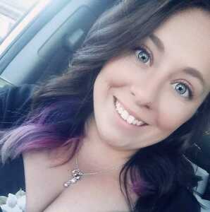 Fundraising Page: Dawn-Marie Ferrante